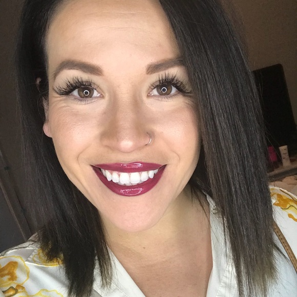 Meet your Posher, Brittany - Picture 1 of 1